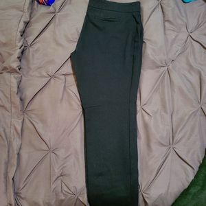 Dalia Ladies Dress Pants